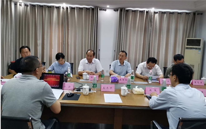 20200523110228478240.png -7.png