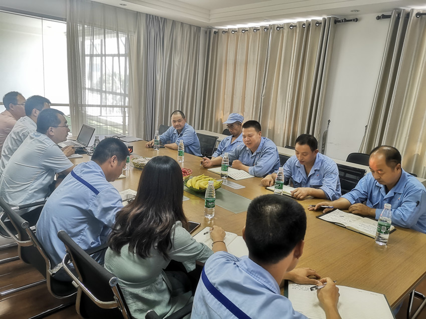 1596502950349517.jpg 2_副本.jpg