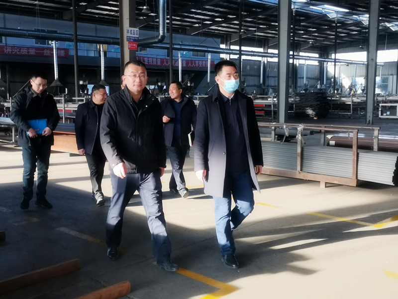 1611022697572540.jpg 微信圖片_20210118152536_副本.jpg