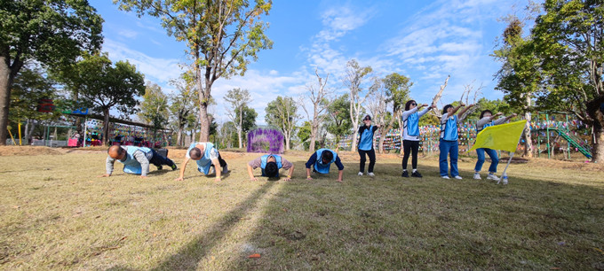 1667271972578230.jpg 34.jpg