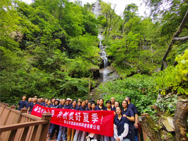 1692236154915645.png 圖片1_副本.png