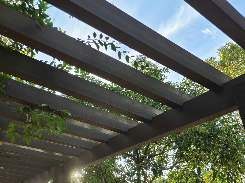 1712628883530901.jpg 默認(rèn)標(biāo)題__2024-04-09+10_13_00.jpg