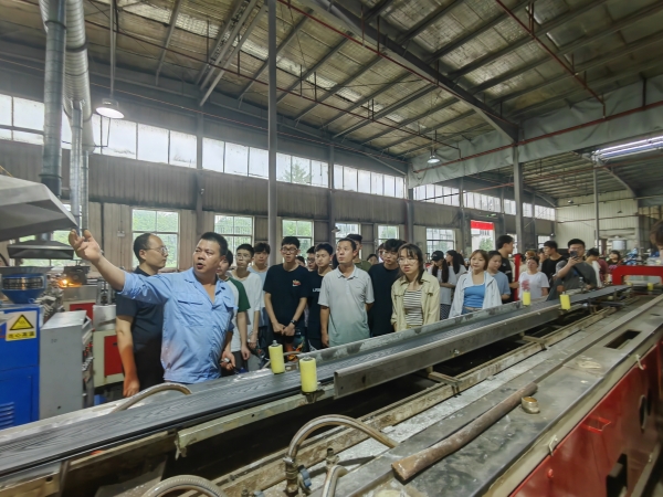 1732866829839052.jpg 微信圖片_20240702164821_副本.jpg